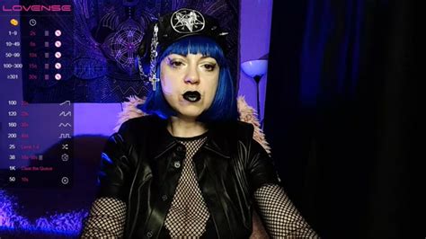Femdom Dice Femdom Worship Use "prizes" in chat to see potential outcomes 33 tokens. . Chaturbate femdom